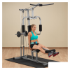 Силовая станция Body-Solid Powerline PHG1000X