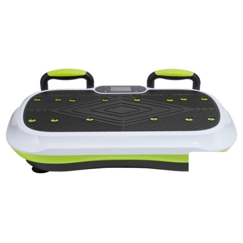 Виброплатформа VictoryFit VF-M750