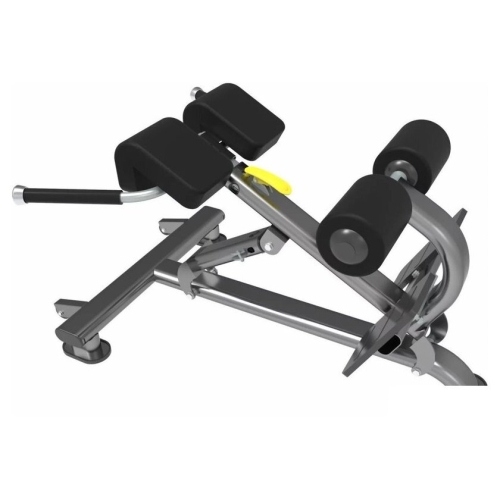 Гиперэкстензия UltraGym UG-KJ1258