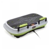Виброплатформа VictoryFit VF-M750