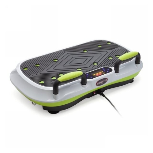 Виброплатформа VictoryFit VF-M750