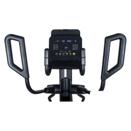 Эллиптический тренажер CardioPower X50 10263614