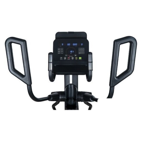 Эллиптический тренажер CardioPower X50