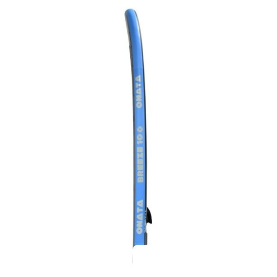 Сапборд Sporit 320 Onata