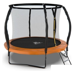 Батут DFC Kengoo II 8FT-BAS-BO 10859875