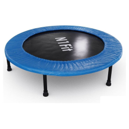 Батут DFC N1Fit JP07-C04-40 10859876