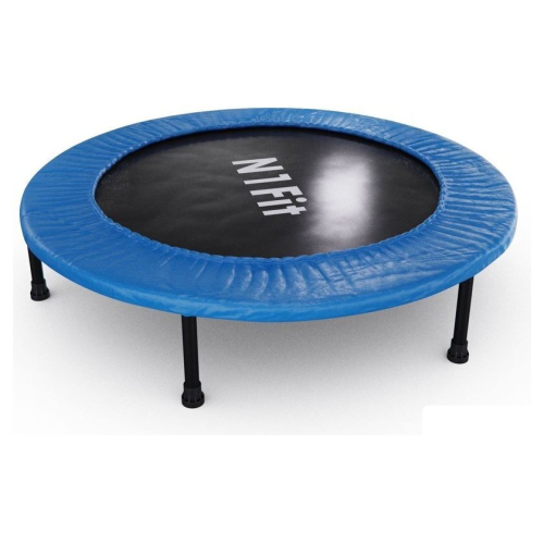 Батут DFC N1Fit JP07-C04-40