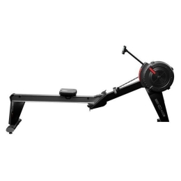 Гребной тренажер CardioPower Pro CR400 9599621