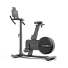 Велотренажер, CardioPower, Ergobike 5