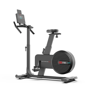 Велотренажер, CardioPower, Ergobike 5