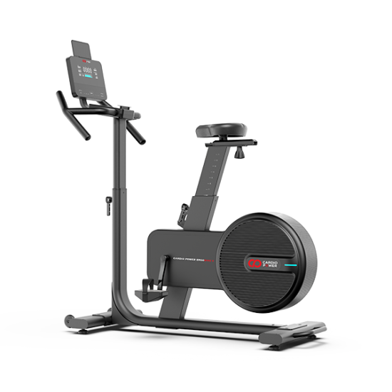 Велотренажер, CardioPower, Ergobike 5