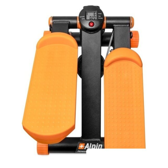 Классический степпер Alpin Walk S-155