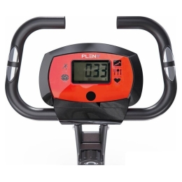 Велотренажер DFC X-Bike Pleny CF-917FM 10927191