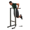 Брусья Body-Solid GDIP59