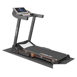 Электрическая беговая дорожка Unixfit MX-800S 2191463