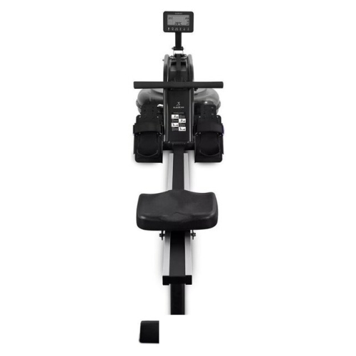 Гребной тренажер Clear Fit Neptune RN 1000 SMART