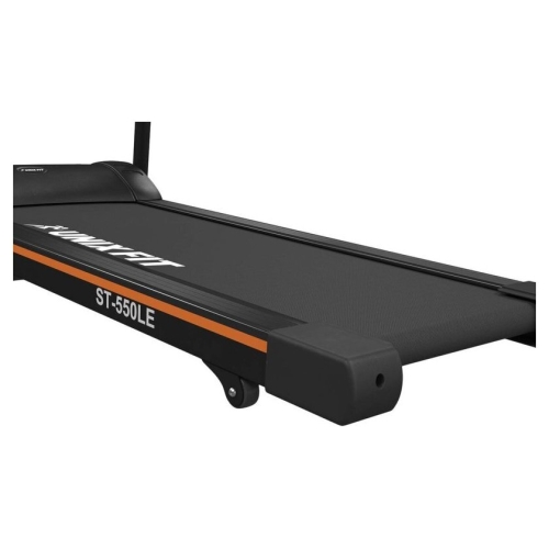 Электрическая беговая дорожка Unixfit ST-550LE