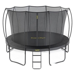 Батут Hasttings SuperFly X (366 см) 2187444