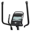 Эллиптический тренажер Clear Fit StartHouse SX 51 MI