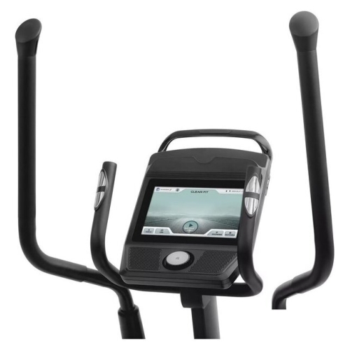 Эллиптический тренажер Clear Fit StartHouse SX 51 MI