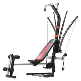 Силовая станция Bowflex PR1000 5086367
