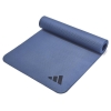 Коврик Adidas ADYG-10300TB (синий)