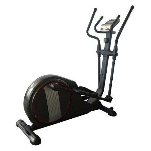 Эллиптический тренажер DFC E97501