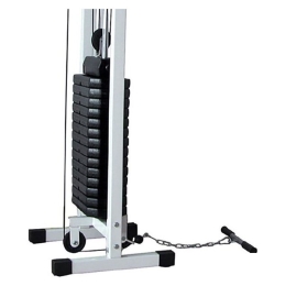 Кроссовер DFC D1007 1670338