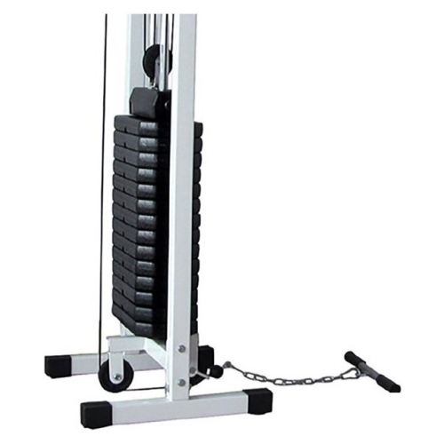 Кроссовер DFC D1007