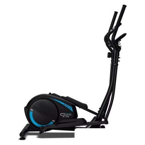 Эллиптический тренажер Clear Fit Sport SuperLine SL 402