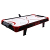 Игровой стол DFC Mini Pro