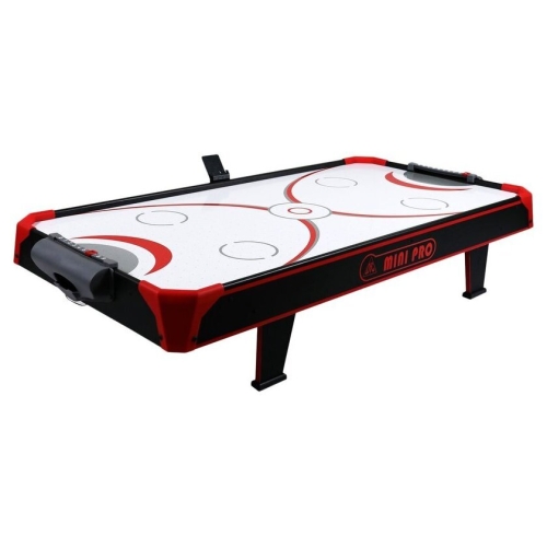 Игровой стол DFC Mini Pro