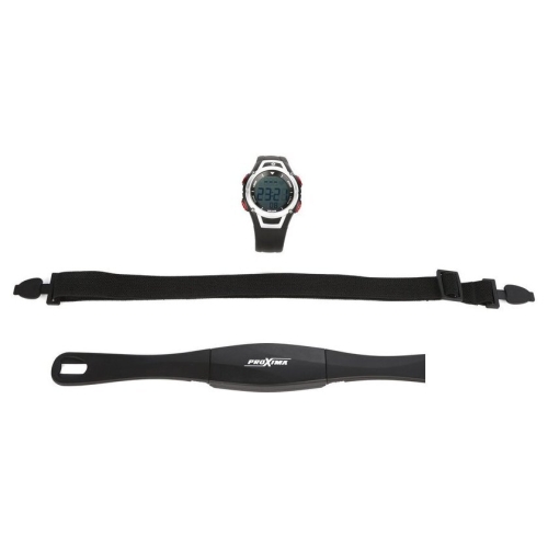 Пульсометр Proxima Bit PX-HR