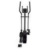 Эллиптический тренажер Clear Fit Sport SuperLine SL 402