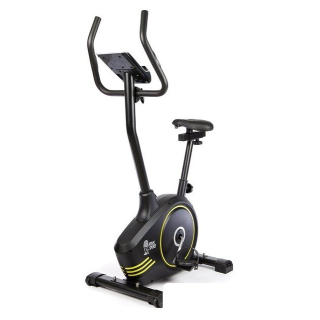 Велотренажер Atlas Sport Magnus 2168837
