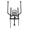 Эллиптический тренажер CardioPower Ergo 3