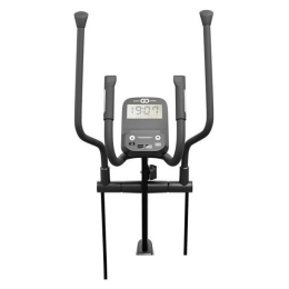 Эллиптический тренажер CardioPower Ergo 3 10263613