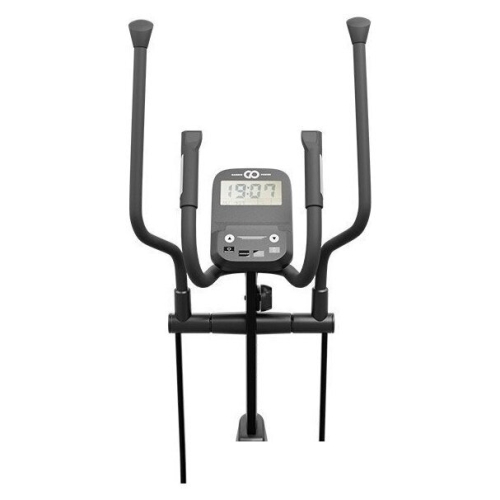 Эллиптический тренажер CardioPower Ergo 3