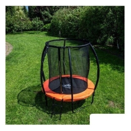 Батут DFC Kengoo II 8FT-BAS-BO 10859875