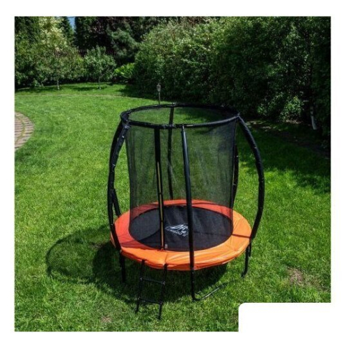 Батут DFC Kengoo II 8FT-BAS-BO