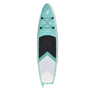 Сапборд Sporit 320 KanGui SURF 10892154