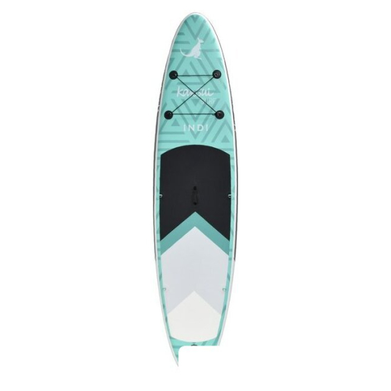 Сапборд Sporit 320 KanGui SURF