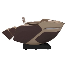 Массажное кресло Orlauf Jazz (Espresso Ease) 11066282