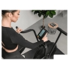 Велотренажер Unixfit Techno AirBike