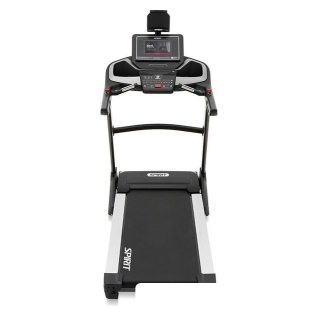 Электрическая беговая дорожка Spirit Fitness XT485ENT 9795626