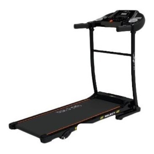 Электрическая беговая дорожка Altezani ALS 1030