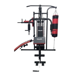 Силовая станция VictoryFit VF-HG7005 9847447