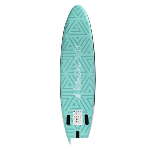 Сапборд Sporit 320 KanGui SURF 10892154