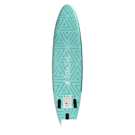 Сапборд Sporit 320 KanGui SURF