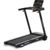 Беговая дорожка Clear Fit CompactLine IT 4212